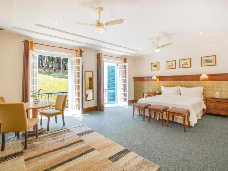 Deluxe Double or Twin Room,1546577194:JPEG