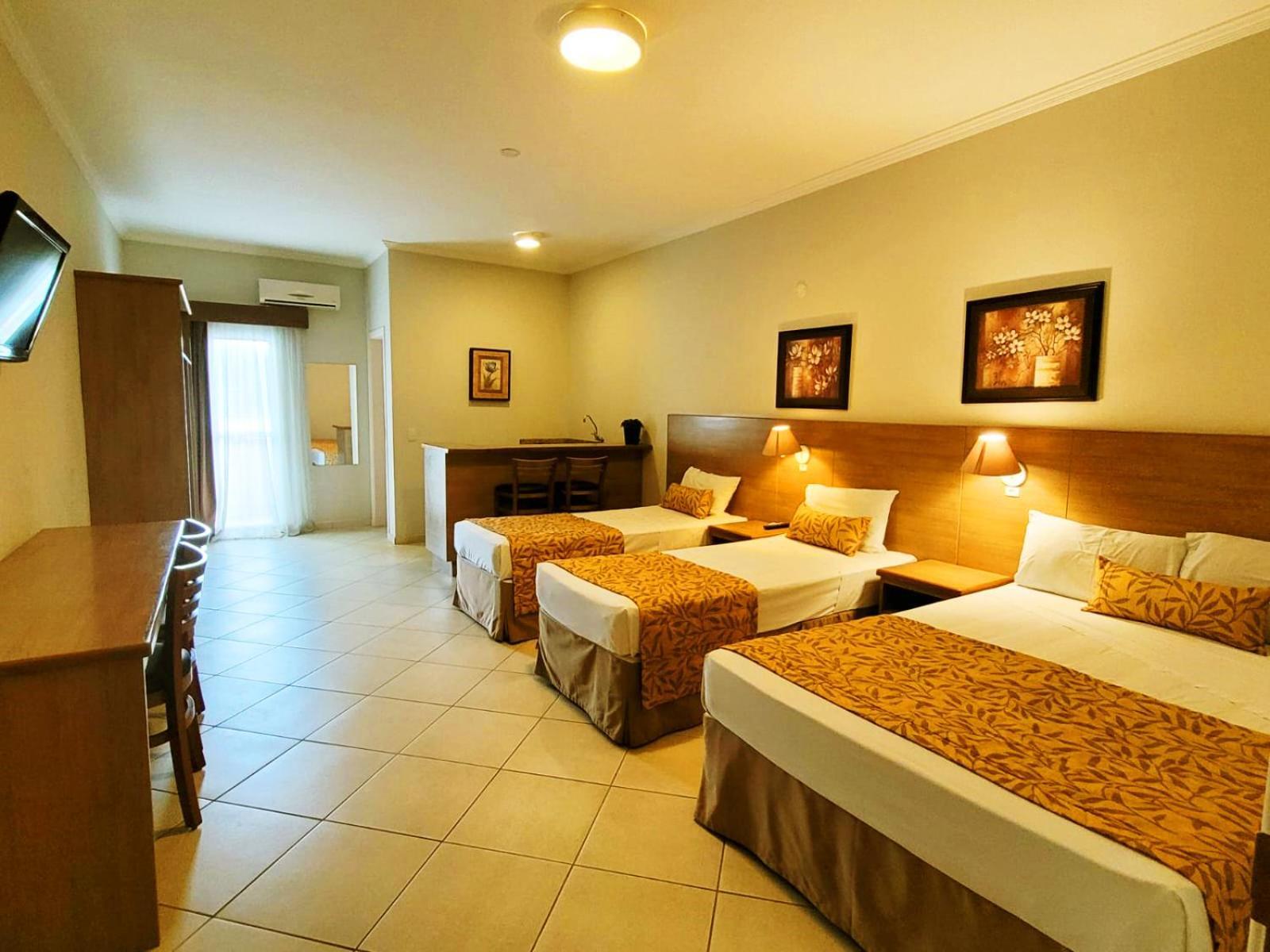 Superior Quadruple Room,1722946734:JPEG
