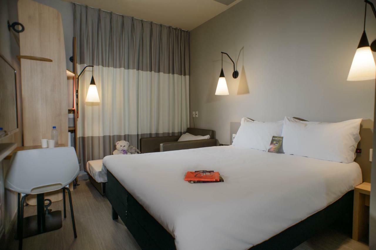 Standard Apartment with One Double Bed and One Child Bed,790290795:JPEG