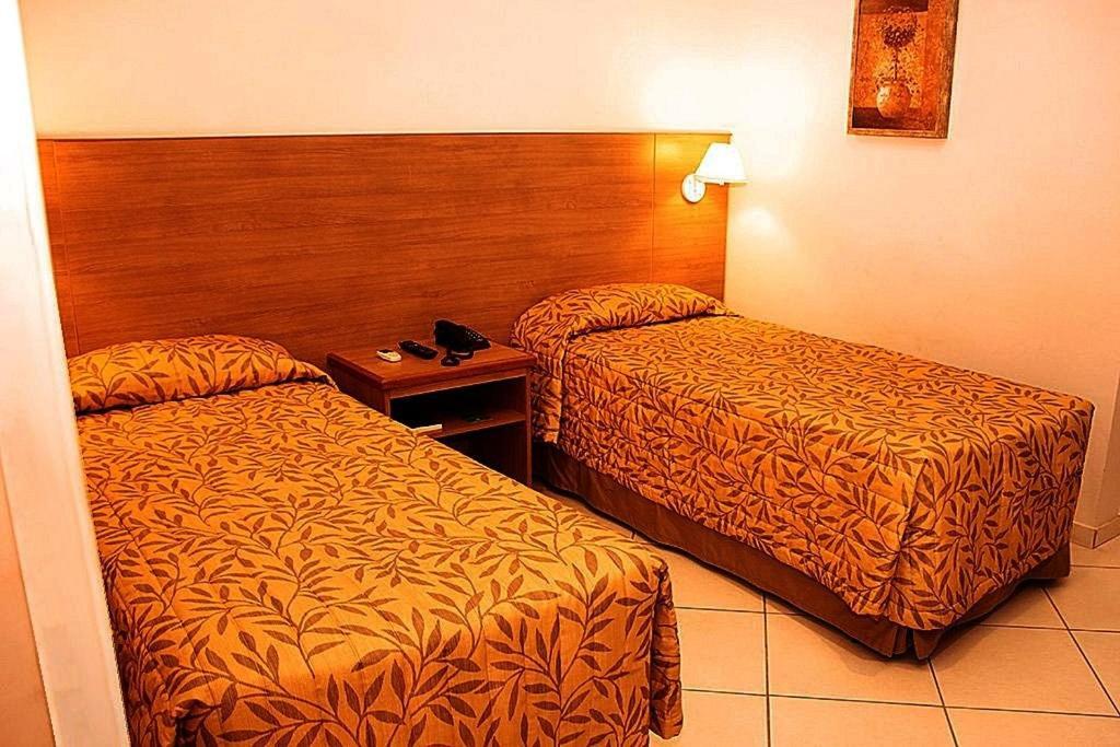 Standard Twin Room,1722946721:JPEG